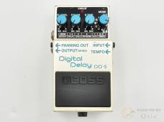 BOSS DD-5 1997年製 [XLM95]【梅田店在庫】_7
