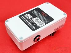 JHS Pedals 3 Series Delay [XLM89]【梅田店在庫】_2