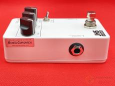 JHS Pedals 3 Series Delay [XLM89]【梅田店在庫】_3