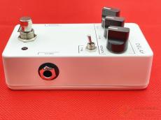 JHS Pedals 3 Series Delay [XLM89]【梅田店在庫】_4