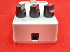 JHS Pedals 3 Series Delay [XLM89]【梅田店在庫】_5