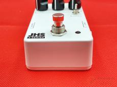JHS Pedals 3 Series Delay [XLM89]【梅田店在庫】_6