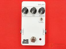 JHS Pedals 3 Series Delay [XLM89]【梅田店在庫】_7
