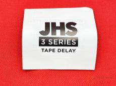 JHS Pedals 3 Series Delay [XLM89]【梅田店在庫】_8