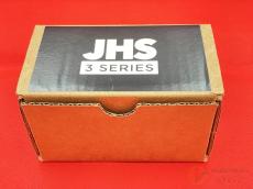 JHS Pedals 3 Series Delay [XLM89]【梅田店在庫】_9