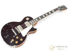 Gibson Les Paul Standard 50s Figured Top 2023年製 【返品OK】[XLW39]【阿倍野店在庫】_2