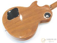 Gibson Les Paul Standard 50s Figured Top 2023年製 【返品OK】[XLW39]【阿倍野店在庫】_5