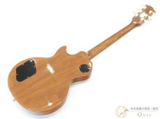 Gibson Les Paul Standard 50s Figured Top 2023年製 【返品OK】[XLW39]【阿倍野店在庫】_6