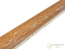 Gibson Les Paul Standard 50s Figured Top 2023年製 【返品OK】[XLW39]【阿倍野店在庫】_7