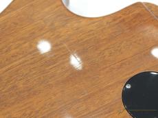 Gibson Les Paul Standard 50s Figured Top 2023年製 【返品OK】[XLW39]【阿倍野店在庫】_9