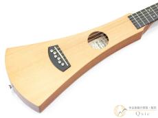 Martin Backpackerの検索結果1～25件【楽器検索｜Jギター】