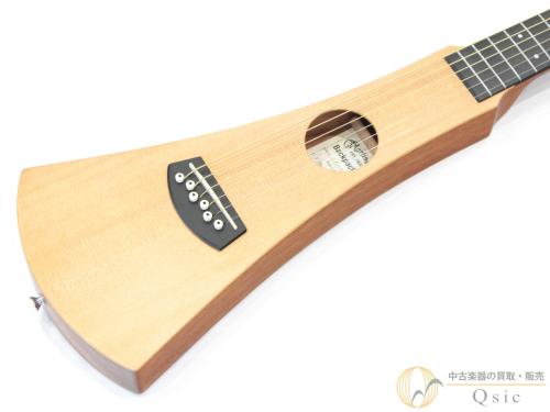 Martin Backpacker 【返品OK】[XLW37]【阿倍野店在庫】