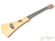 Martin Backpacker 【返品OK】[XLW37]【阿倍野店在庫】_2