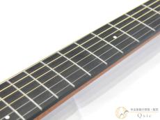 Martin Backpacker 【返品OK】[XLW37]【阿倍野店在庫】_3