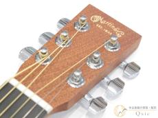 Martin Backpacker 【返品OK】[XLW37]【阿倍野店在庫】_4