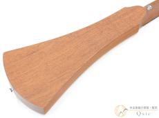 Martin Backpacker 【返品OK】[XLW37]【阿倍野店在庫】_5