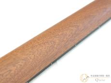 Martin Backpacker 【返品OK】[XLW37]【阿倍野店在庫】_7