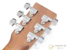 Martin Backpacker 【返品OK】[XLW37]【阿倍野店在庫】_8