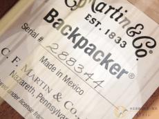 Martin Backpacker 【返品OK】[XLW37]【阿倍野店在庫】_9