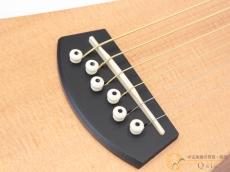 Martin Backpacker 【返品OK】[XLW37]【阿倍野店在庫】_10