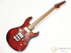 YAMAHA PACIFICA611 【返品OK】[XLL86]【阿倍野店在庫】_2