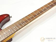 YAMAHA PACIFICA611 【返品OK】[XLL86]【阿倍野店在庫】_3