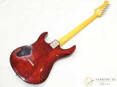 YAMAHA PACIFICA611 【返品OK】[XLL86]【阿倍野店在庫】_5