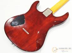 YAMAHA PACIFICA611 【返品OK】[XLL86]【阿倍野店在庫】_6