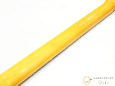 YAMAHA PACIFICA611 【返品OK】[XLL86]【阿倍野店在庫】_7