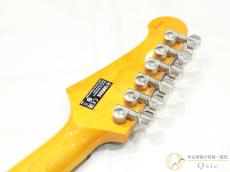 YAMAHA PACIFICA611 【返品OK】[XLL86]【阿倍野店在庫】_8