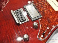 YAMAHA PACIFICA611 【返品OK】[XLL86]【阿倍野店在庫】_9