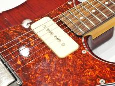 YAMAHA PACIFICA611 【返品OK】[XLL86]【阿倍野店在庫】_10