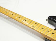 Fender Japan ST57-65 BLK/L 【返品OK】[XLH01]【阿倍野店在庫】_3