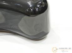 Fender Japan ST57-65 BLK/L 【返品OK】[XLH01]【阿倍野店在庫】_9