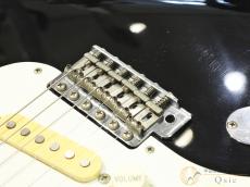 Fender Japan ST57-65 BLK/L 【返品OK】[XLH01]【阿倍野店在庫】_10
