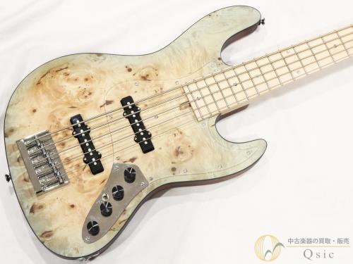 Bacchus WL5-BP-AC/M 【返品OK】[XL869]【神戸店在庫】