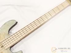 Bacchus WL5-BP-AC/M 【返品OK】[XL869]【神戸店在庫】_2