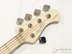 Bacchus WL5-BP-AC/M 【返品OK】[XL869]【神戸店在庫】_3