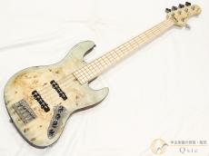 Bacchus WL5-BP-AC/M 【返品OK】[XL869]【神戸店在庫】_4