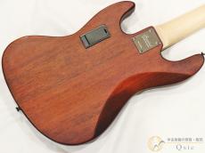 Bacchus WL5-BP-AC/M 【返品OK】[XL869]【神戸店在庫】_5