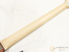 Bacchus WL5-BP-AC/M 【返品OK】[XL869]【神戸店在庫】_6