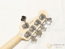 Bacchus WL5-BP-AC/M 【返品OK】[XL869]【神戸店在庫】_7