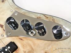 Bacchus WL5-BP-AC/M 【返品OK】[XL869]【神戸店在庫】_8