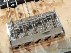 Bacchus WL5-BP-AC/M 【返品OK】[XL869]【神戸店在庫】_9