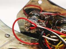 Bacchus WL5-BP-AC/M 【返品OK】[XL869]【神戸店在庫】_10