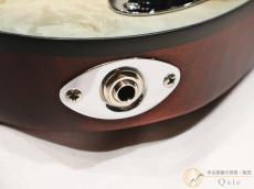 Bacchus WL5-BP-AC/M 【返品OK】[XL869]【神戸店在庫】_11