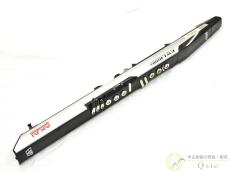 AKAI EWI4000s [XLH15]【難波店在庫】