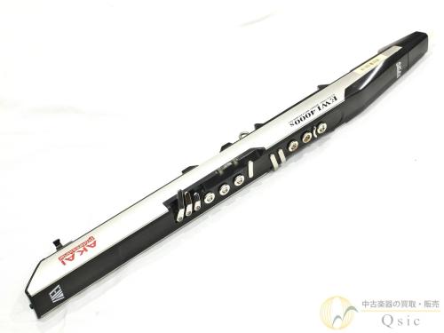 AKAI EWI4000s [XLH15]【神戸店在庫】