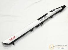 AKAI EWI4000s [XLH15]【神戸店在庫】_2