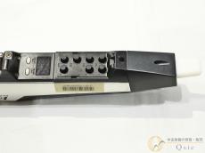 AKAI EWI4000s [XLH15]【神戸店在庫】_3